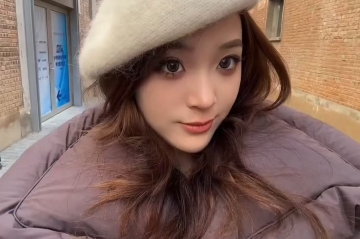 露露l的照片