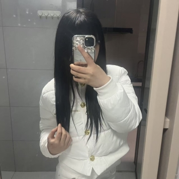 嘉嘉鸭的照片