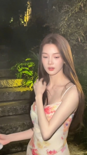 阳光总会有的的照片