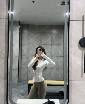 小兰兰呀的照片
