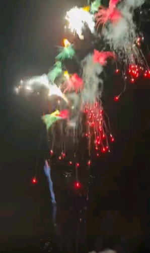 玉鱼欲的照片