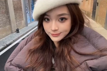露露l的照片