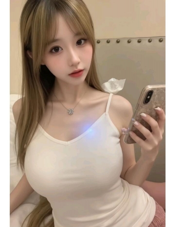 心如姐姐的照片