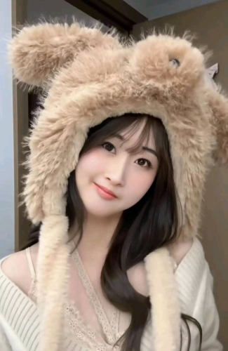 浪味小仙女吖的照片