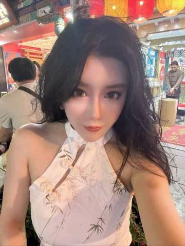 嘉嘉嗨的照片
