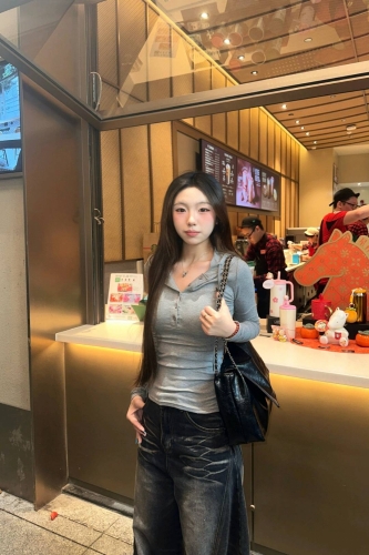 咋又饿了呢的照片