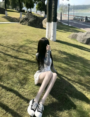 奶油味的照片