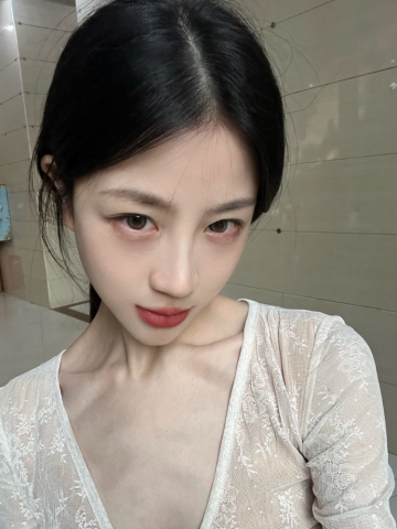 淡淡m900的照片