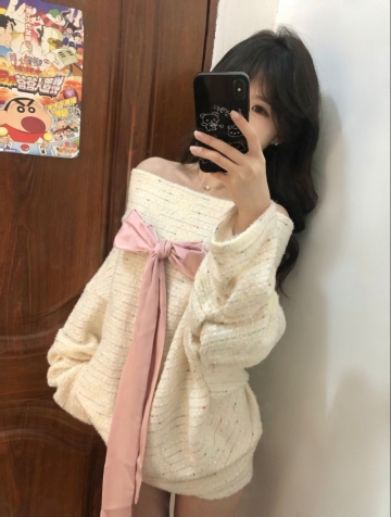 星星泡兮饭的照片