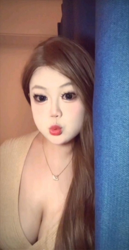 小小怪上士的照片