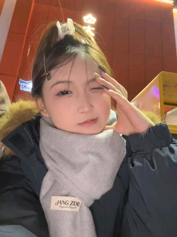 yingyinga的照片