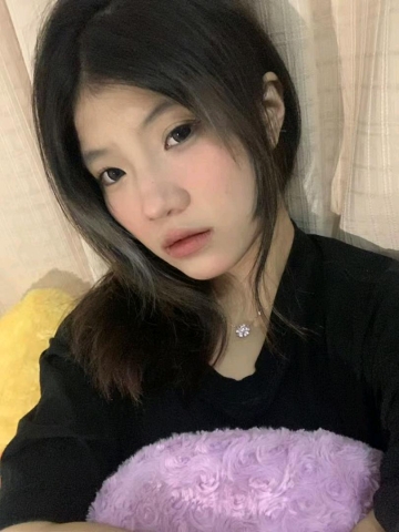 慧慧君的照片