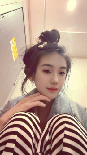 小晓晓.的照片