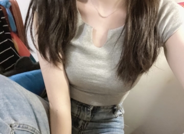 思萌的照片