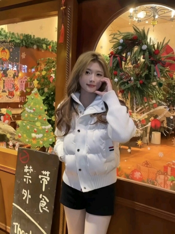 瞅瞅烤地瓜的照片