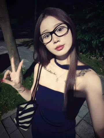 WJCC的照片