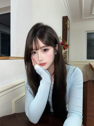 姚姚000的照片