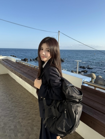 小柯溪的照片
