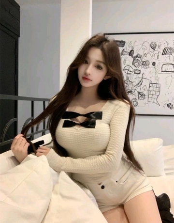 心如姐姐的照片