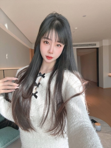 糖糖。的照片