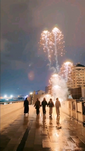 愿時光不被辜负的照片