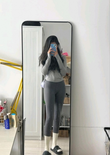 苏七七的照片