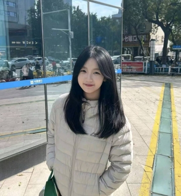 简单的梦的照片