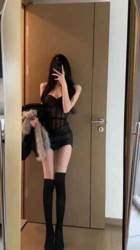 悦己心安的照片