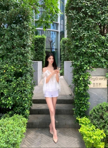 i思思的照片