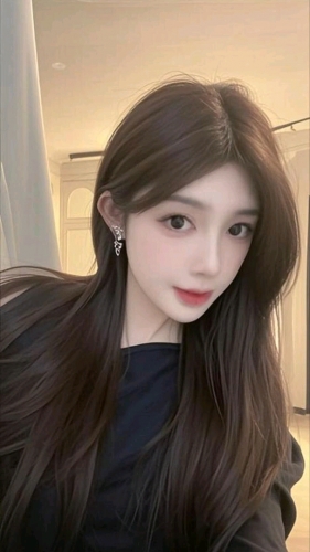 仙女集中营的照片