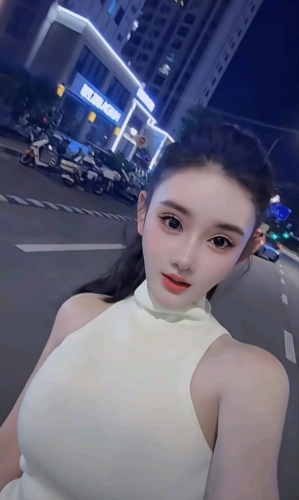 心如姐姐的照片