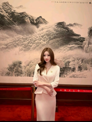 1蜜糖的照片