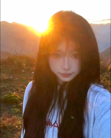 舒宜的照片