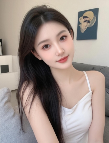 悠悠花香的照片