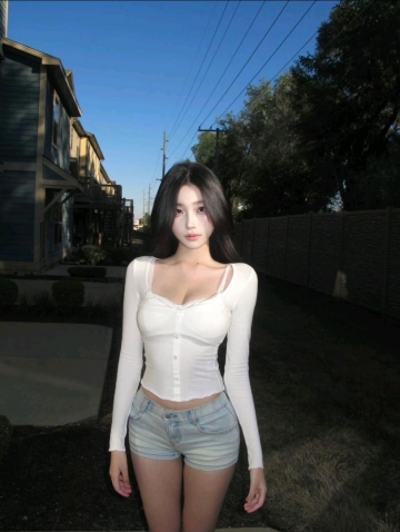 1蜜糖的照片