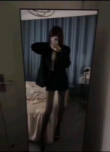 锦儿可爱暴了的照片