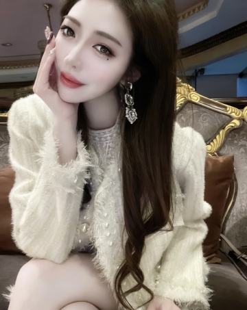 奢雅的照片