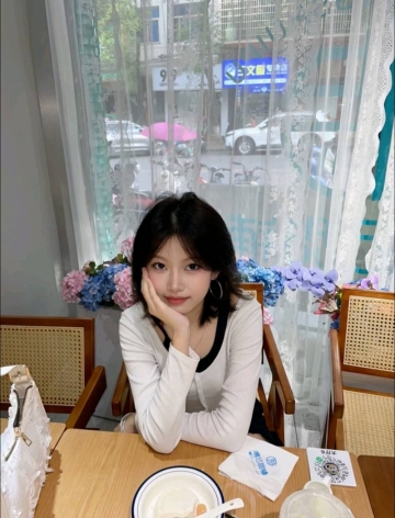 小蛋蛋挞的照片