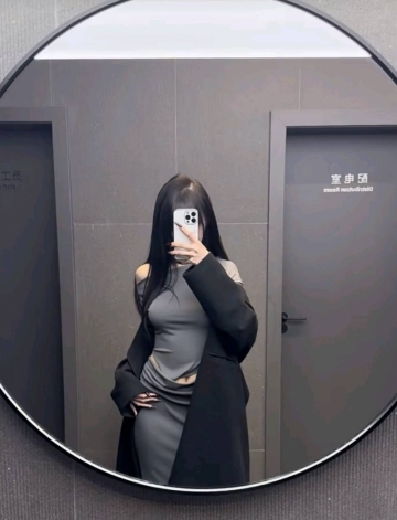 梓怡.的照片