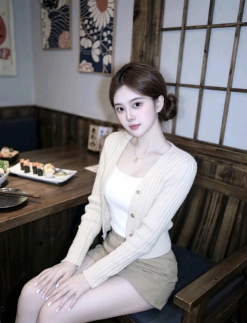 小甜甜啊的照片