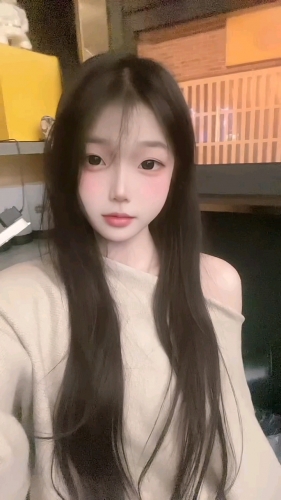 嘻哆哆的照片