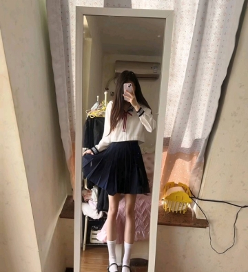 鱼鱼果的照片