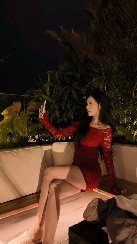 佑小熙的照片