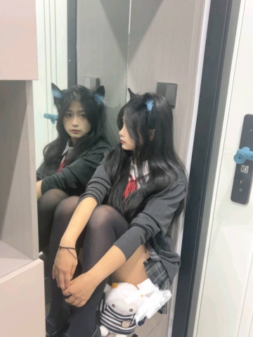 H小可的照片