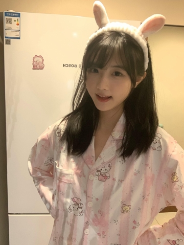 小小u桑的照片