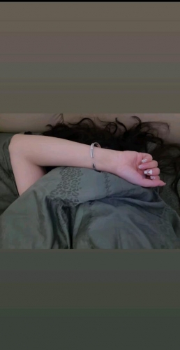 派大星的海绵宝宝的照片