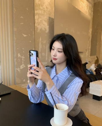 筱1的照片
