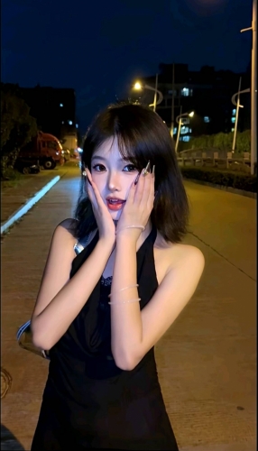 小蛋蛋挞的照片