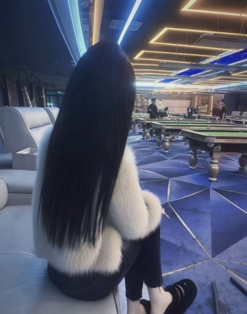 嘉嘉鸭的照片