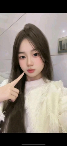 香菜公举的照片